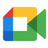 Infoga möteslänken till Google Meet via hybridmötesfunktionen på BetterBoard-portalen
