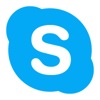 Infoga Skype-möteslänk via hybridmötesfunktionen på BetterBoard-portalen